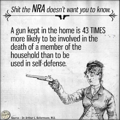Shit-the-NRA-Doesn-t-Want-You-to-Know.jpg