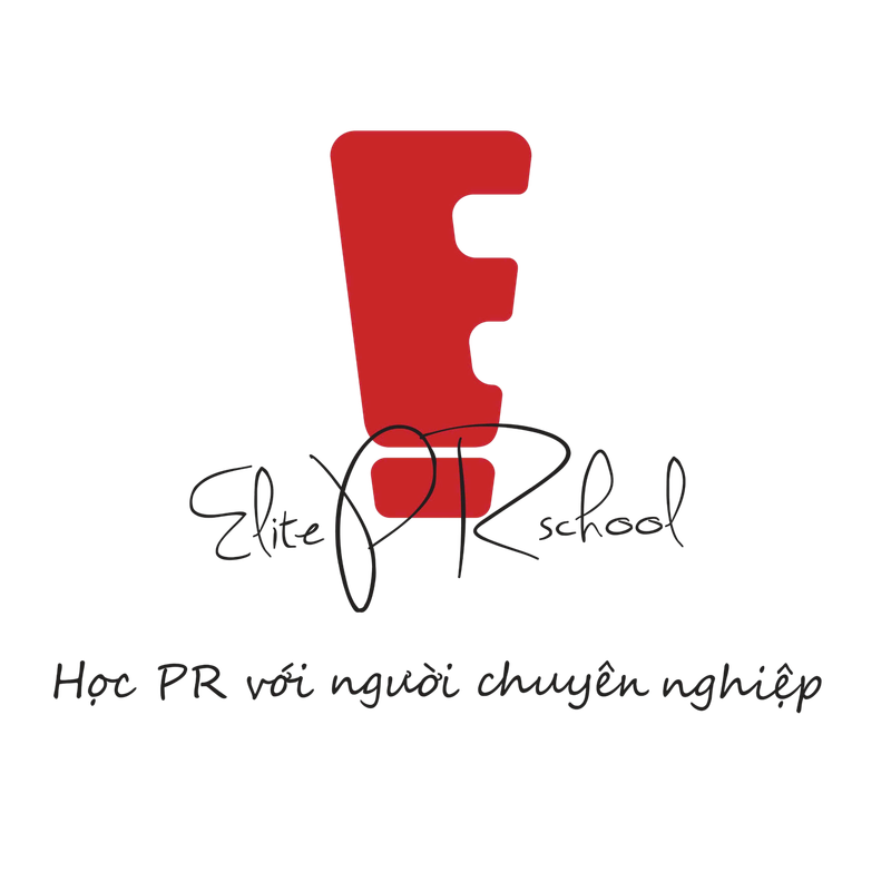 Elite PR School