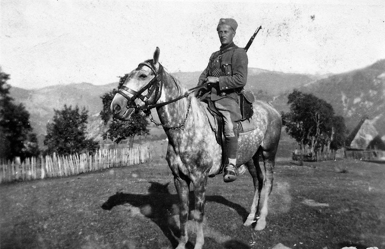 Копија од $_57