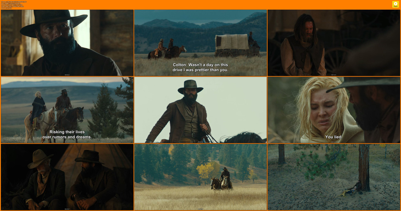 [HR] 1883 S01E10 [A968FAF0].mkv