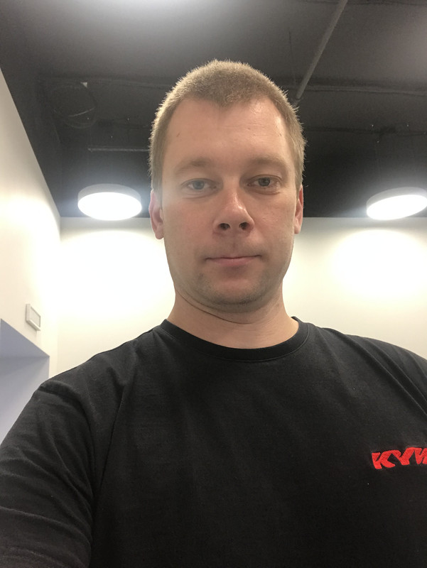 AFB3329B-B6E5-4CD8-B938-1A7650169BBA