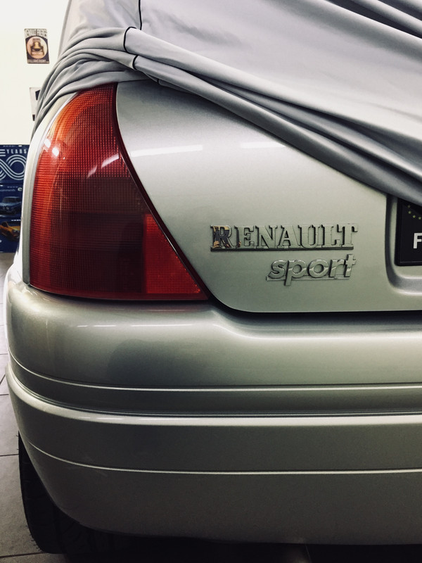 5D809988-84E3-4E38-AAFF-C24C07DCE2D1