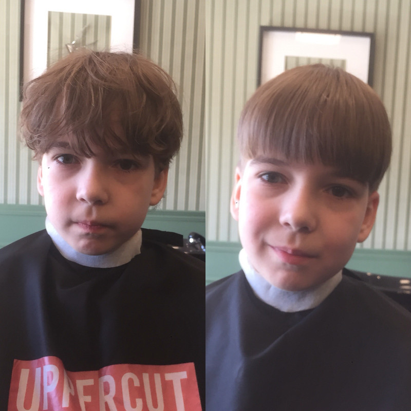 2FF8FD29-EDB5-4033-8B82-08FBD242C500