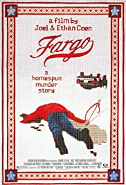 Fargo.jpg