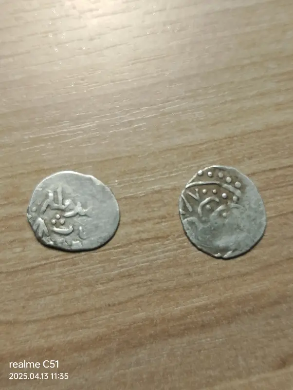 HdZMQX5DdFSPh1FDnqsOYgZw61s63MqOsD3yirjnzi9WKy6HMvdZvLSjI2FoxJcS0BCBnXrEe23Xre0tSpZ7Nqww