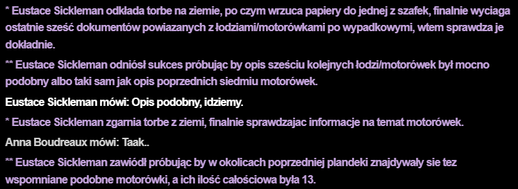 Screenshot-96.png