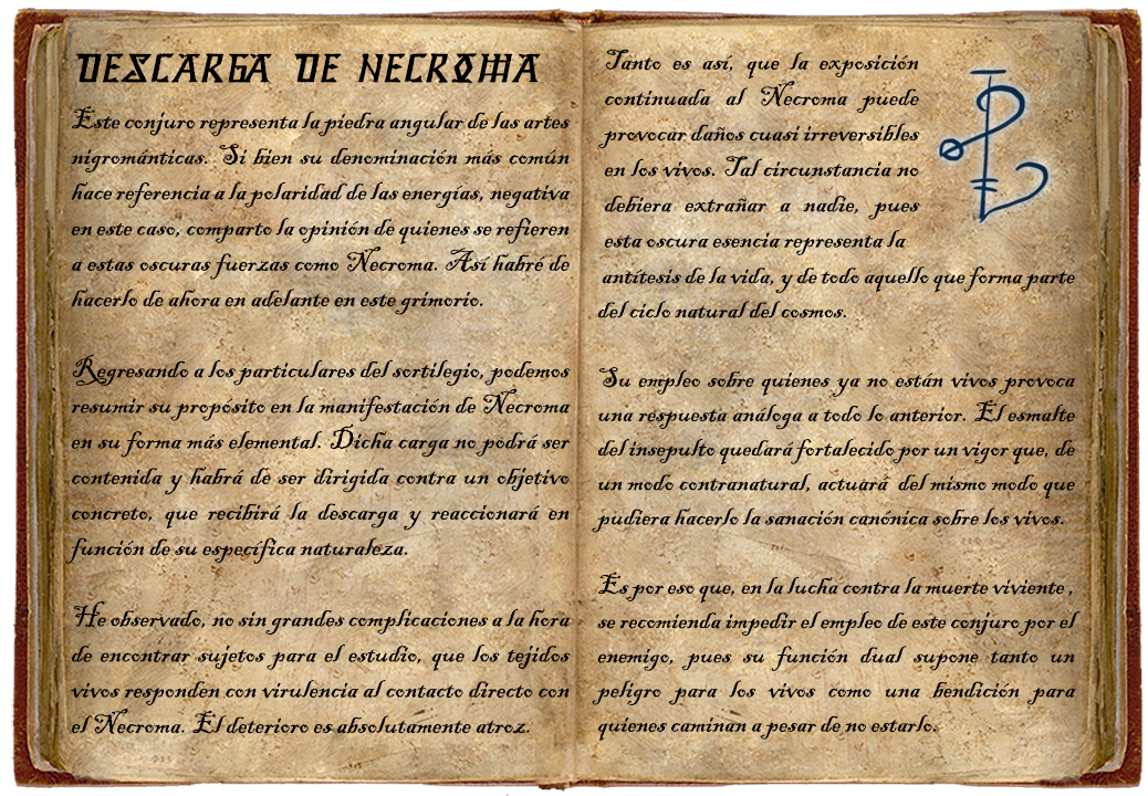 Grimorio-Narasi-4-Descarga-de-Necroma.png