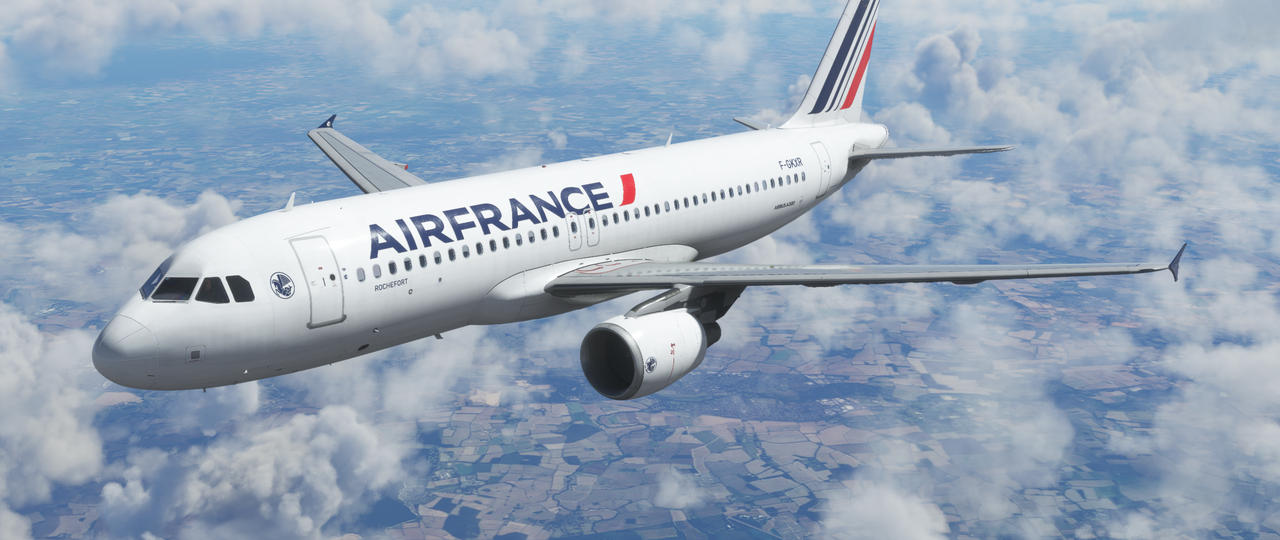 Microsoft-Flight-Simulator-Screenshot-2022-09-04-13-39-28-47.png