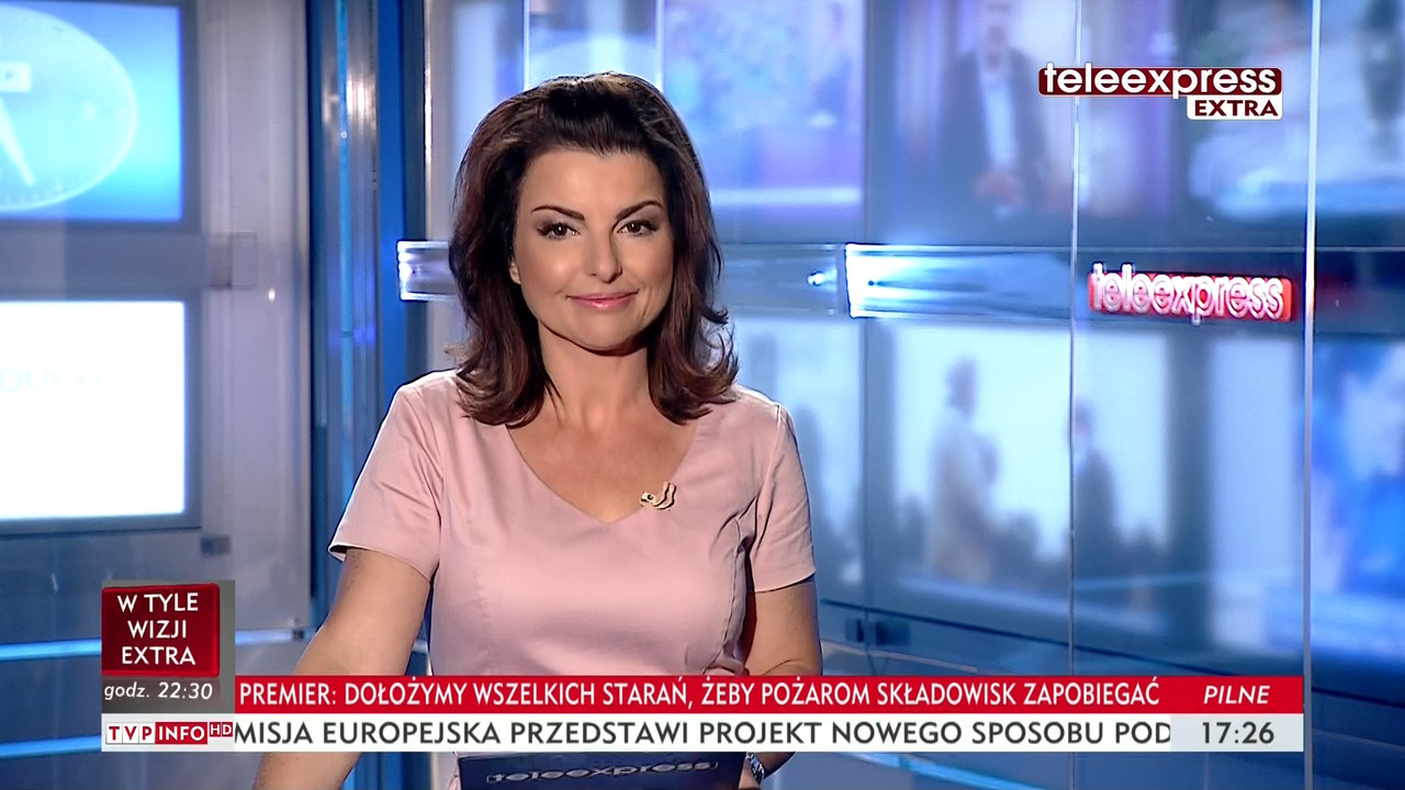 TeX Extra - 29.05.2018 #51