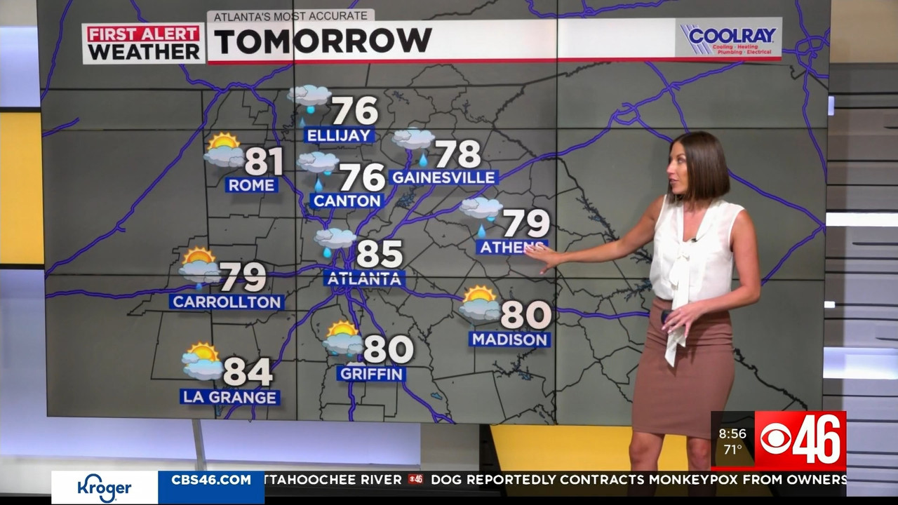 08.16 - 14.00.00 - CBS46 News at 9am. Morning news coverage..ts_snapshot_00.02.40.749