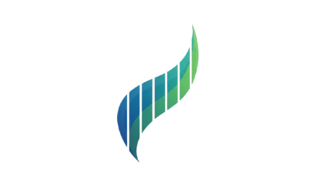 Aurora Logo