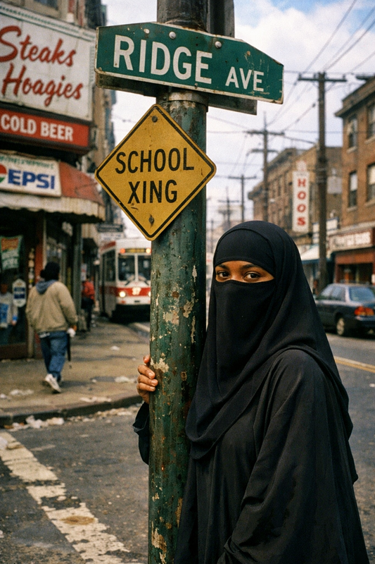 (muslimahs-cover)