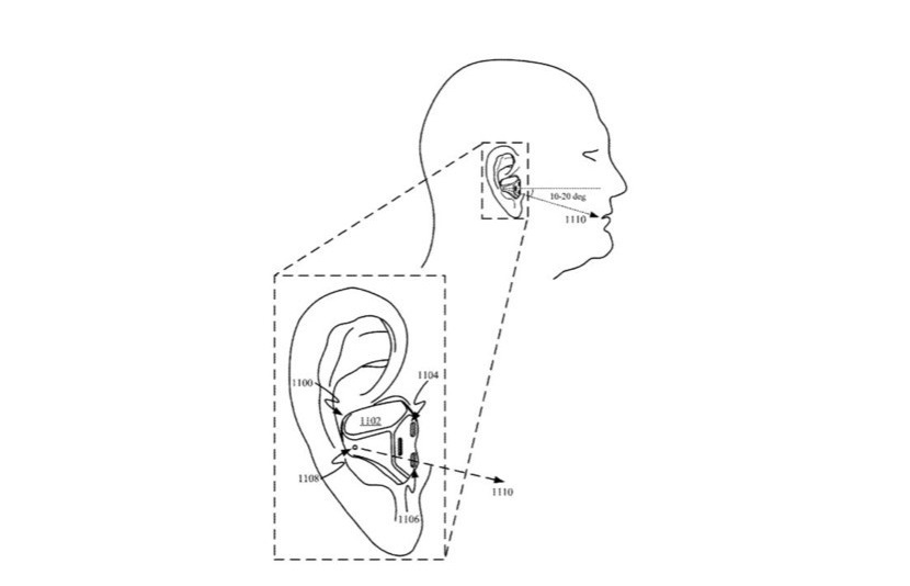 airpod-biometric-patent.jpg