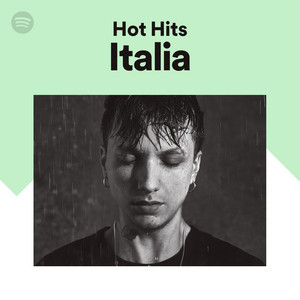 Hot Hits Italia 08/01 (Compilation, 2020) mp3 320 Kbps