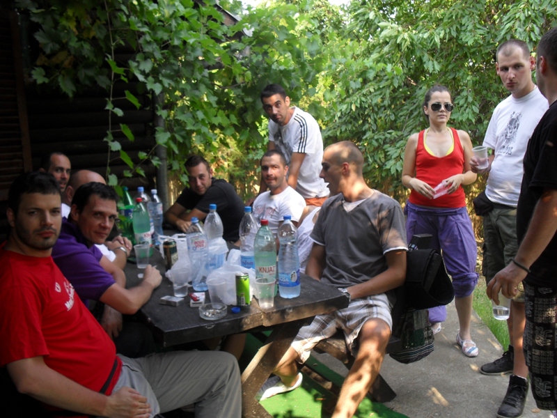 SDC12264.jpg