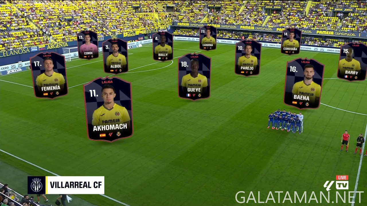 20241020-VIL-GET-LL_1EN-1080.mkv_snapshot_02.46.942