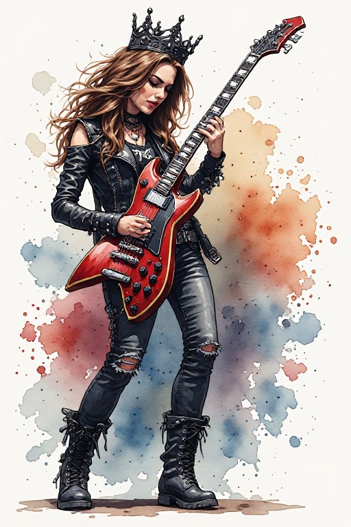 Queen-Of-Metal-Rock-turn-elect-(50)