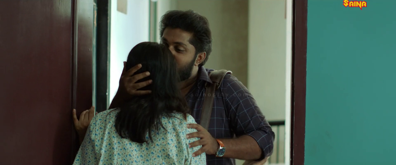 vlcsnap-2025-10-05-16h55m01s803