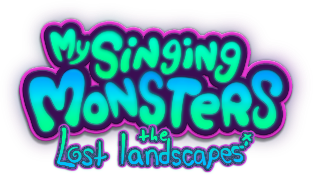 My Singing Monsters the Lost Landscapes APK