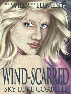 Wind-Scarred by Sky Corbelli 13309337 1