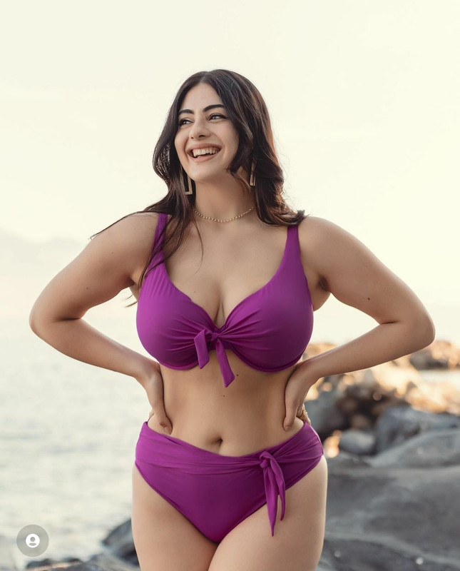 paola torrente in answer #1855348
