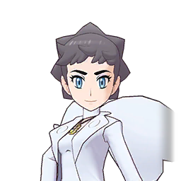 ch0158-00-carnet-256.png