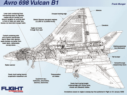 9D945B3C-EAB4-456B-A08F-25EE5A02B866