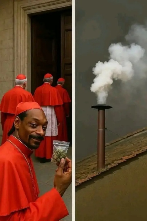 [Image: Snoop.jpg]