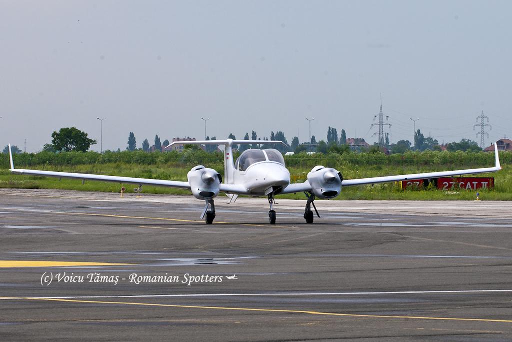 Aeroportul Arad - Iunie 2019  DSC-6652sa1200-2