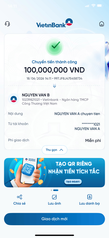 Chi Tiết