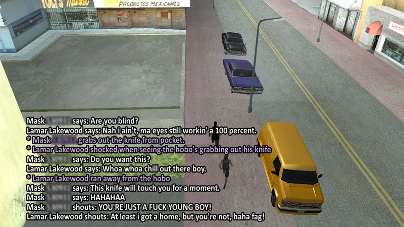 SS11-Crenshaw-02.png