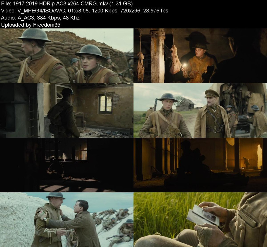 1917-2019-HDRip-AC3-x264-CMRG.jpg