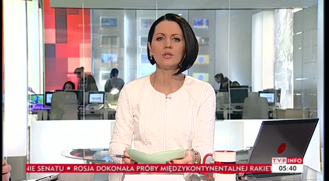 vlcsnap-2014-03-05-14h44m08s104