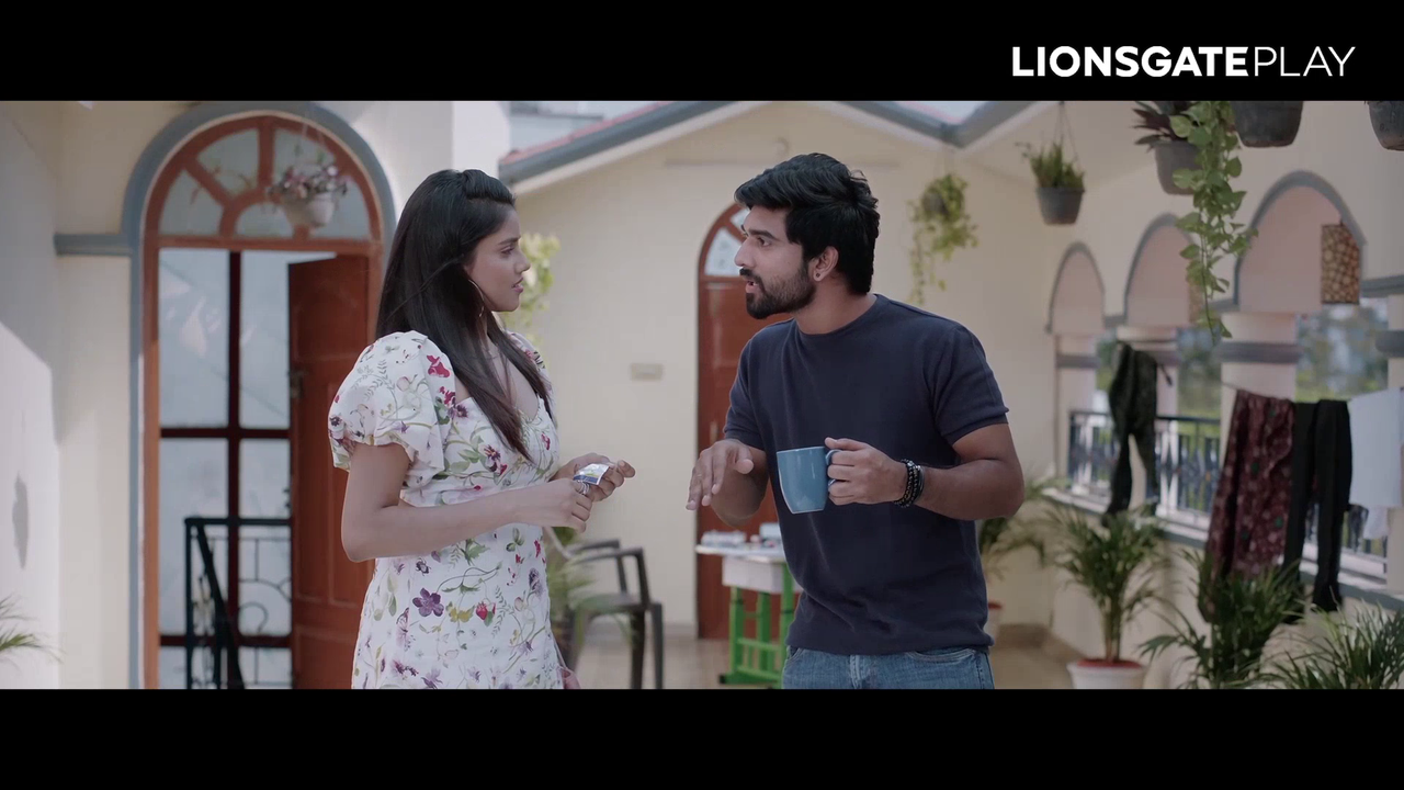 vlcsnap 2026 02 08 15h41m41s803