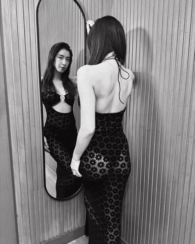 apitsada-1717228644-3380681358843336225-6012188