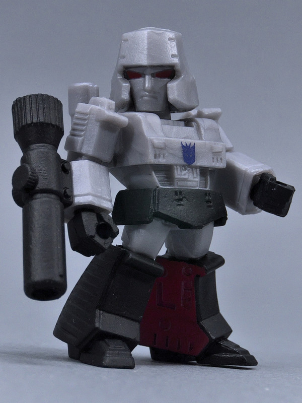 Kabaya-Transformers-D-Collection-042_1431956523