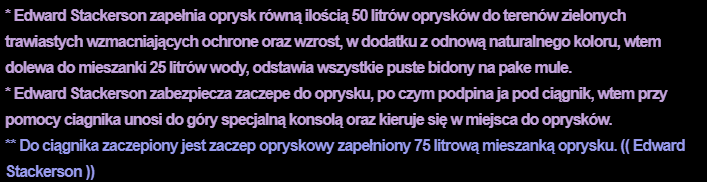 a1.png