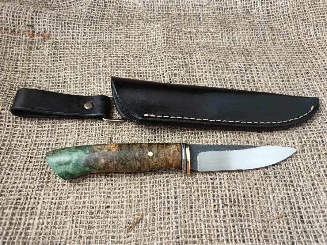 353648643_655917622698588_4328443212157789892_n (1)