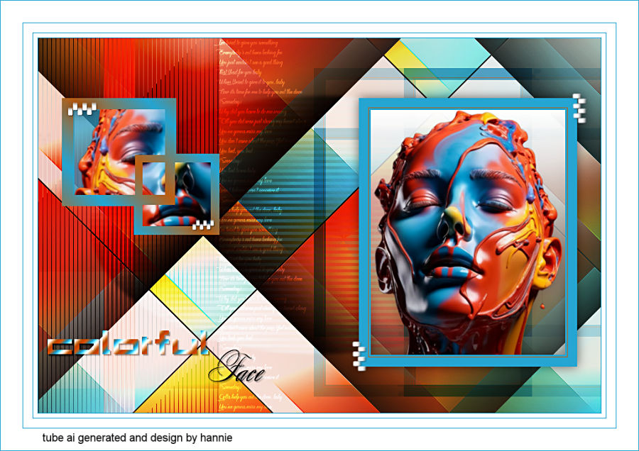 [Bild: colorfulfacekniri.jpg]