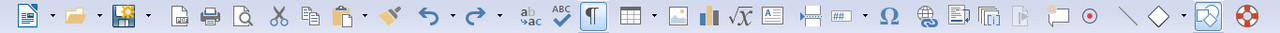 webcore