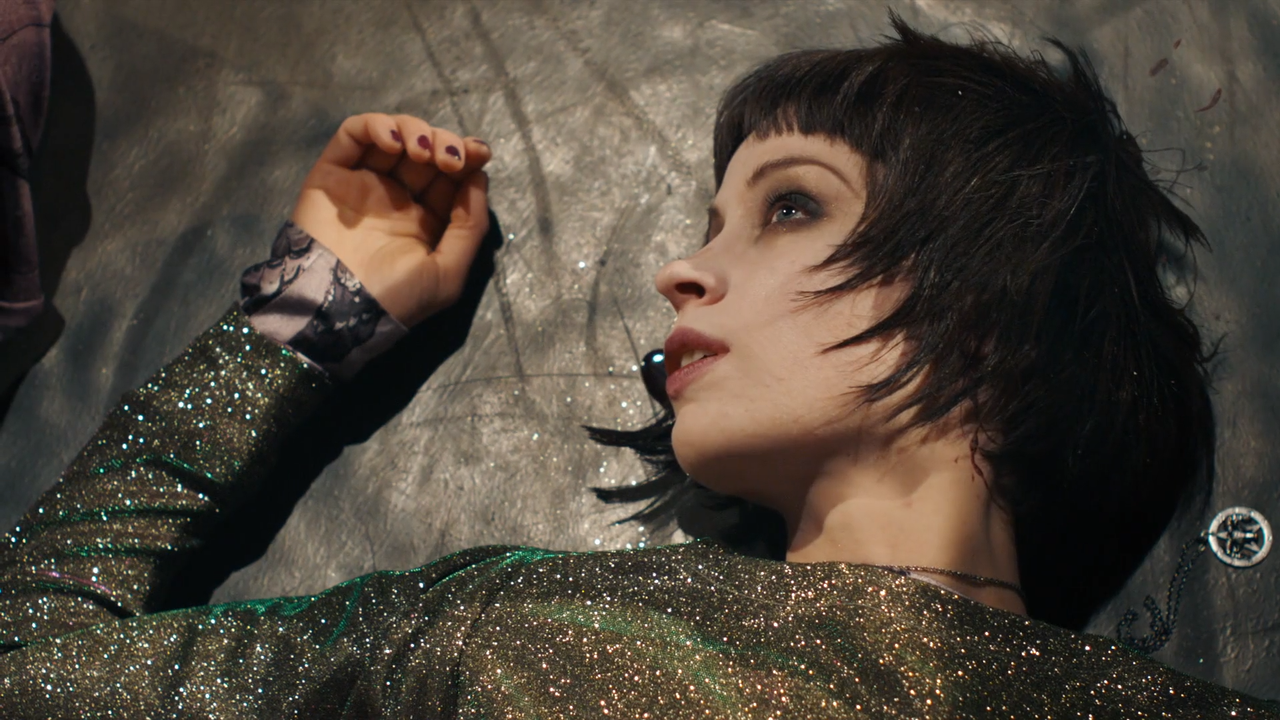 Babylon Berlin.S03.E01.ITA.GER.1080p.WEB-DLMux.DD5.1.H264-MeM.mkv_snapshot_14.51_[2020.04.05_20.40.0