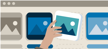 Interaction Design: Software and Web Design Patterns