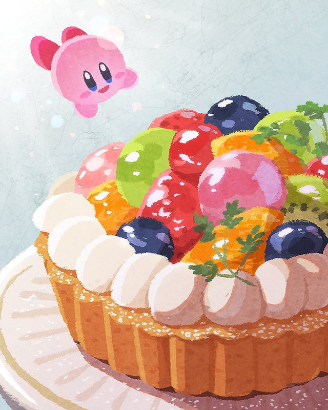 kirby-kirby-drawn-by-miclot-sample-d89d7