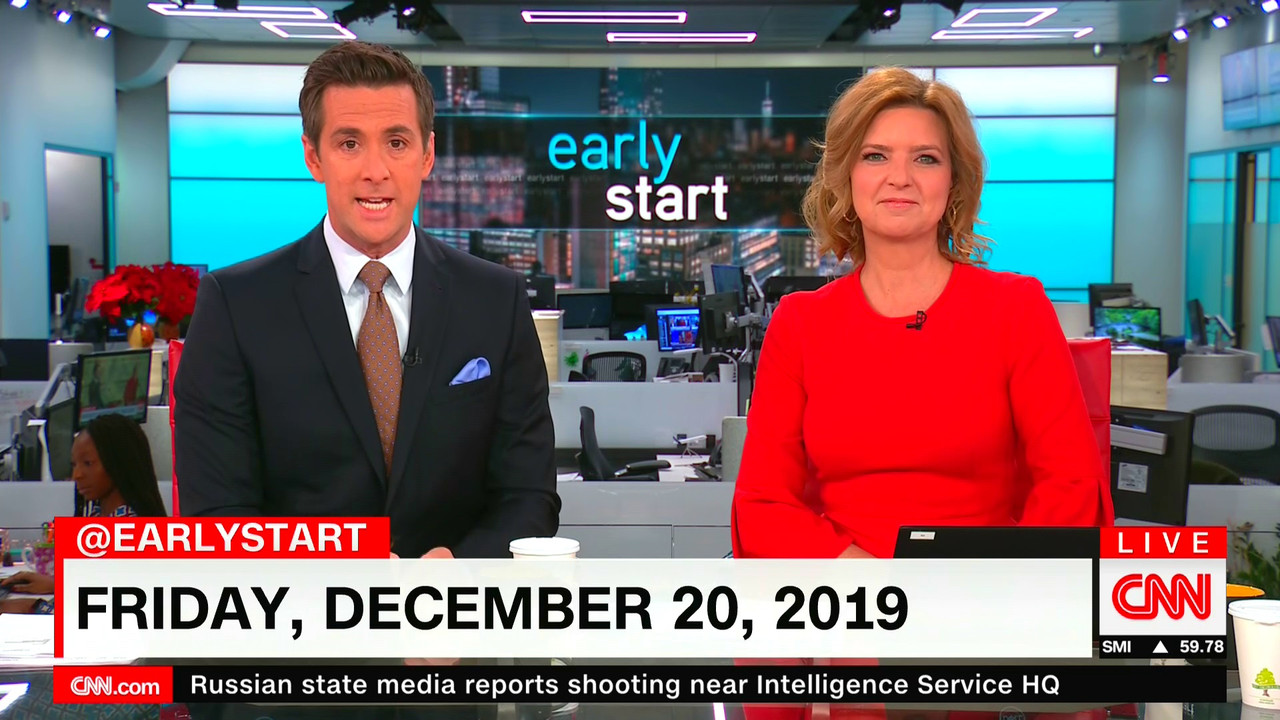 Early Start - 20.12.2019  (1)