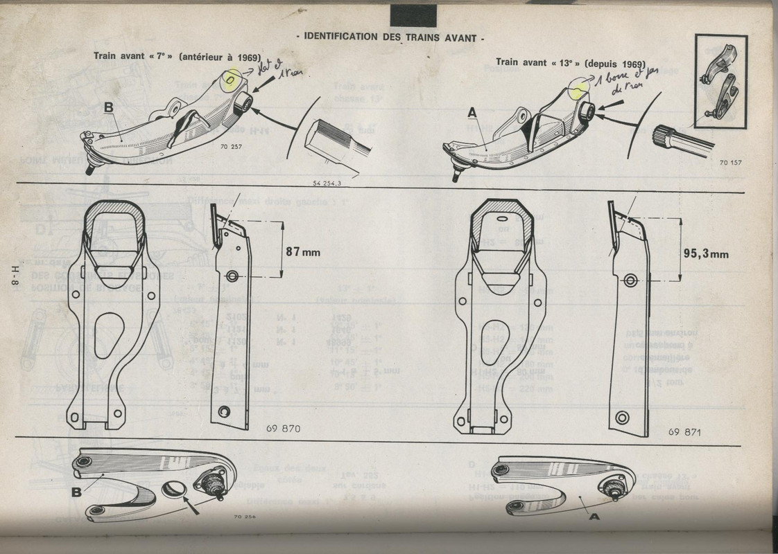 MR 175 TAV 7&13° (01)