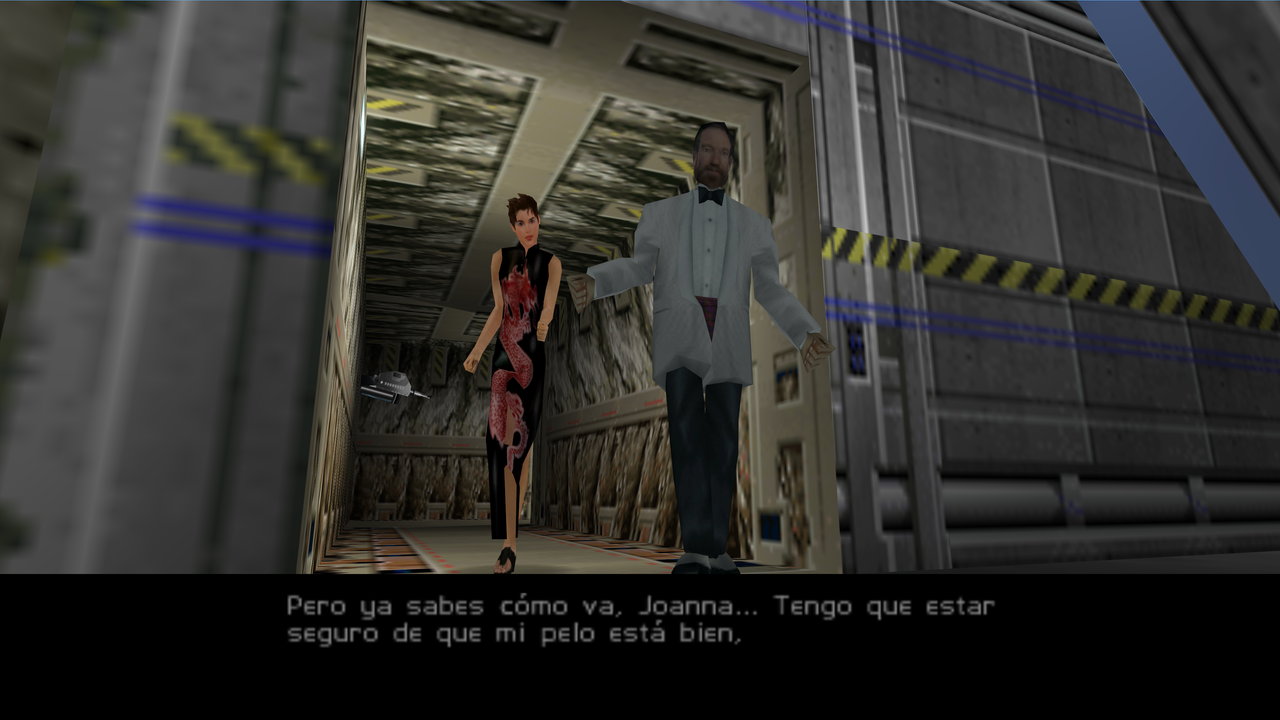 Perfect Dark 06 04 2026 17 44 12