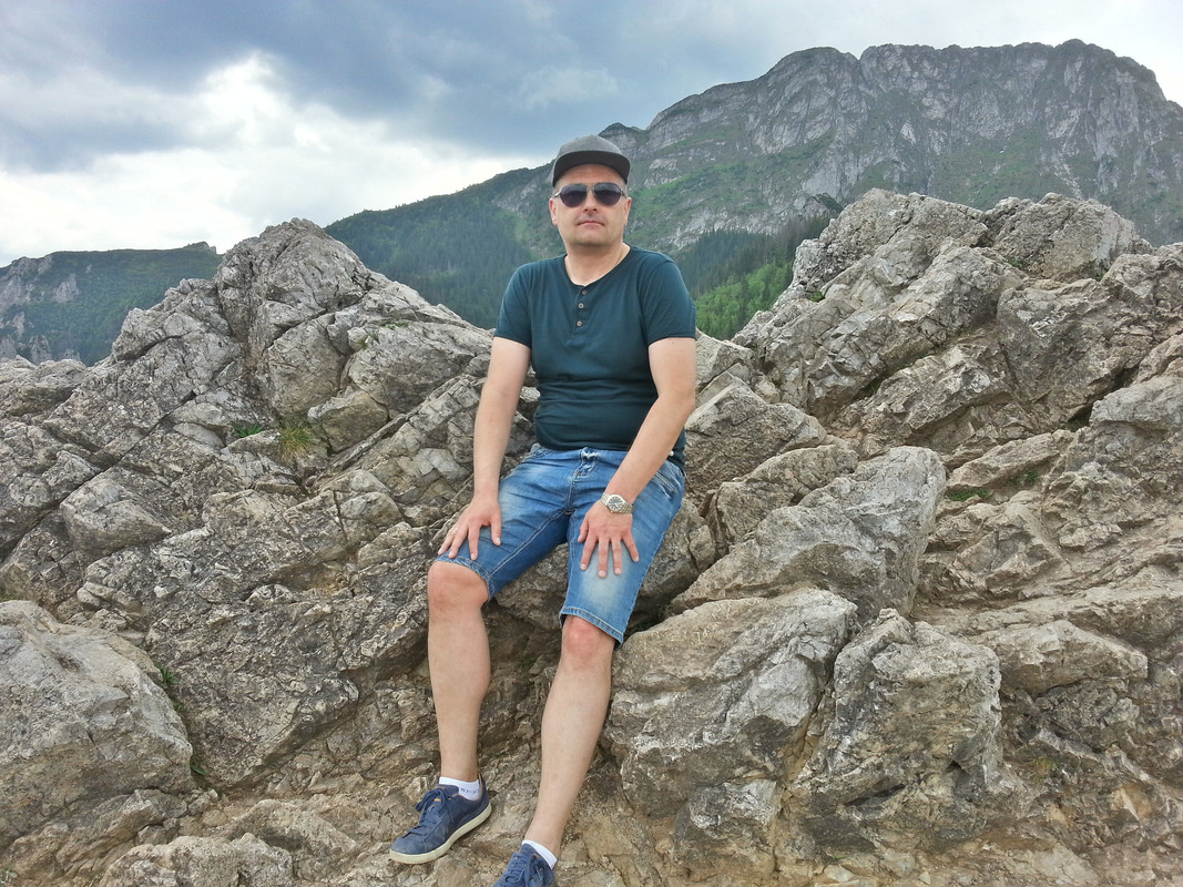 02.22 - 20180531_125624_HDR (VdL)