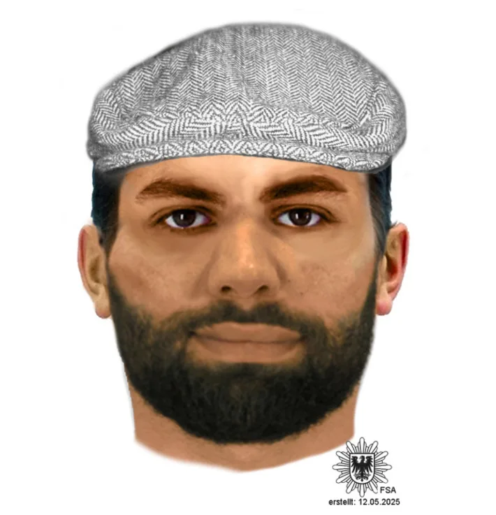    Polizei  Bernau – Betrüger