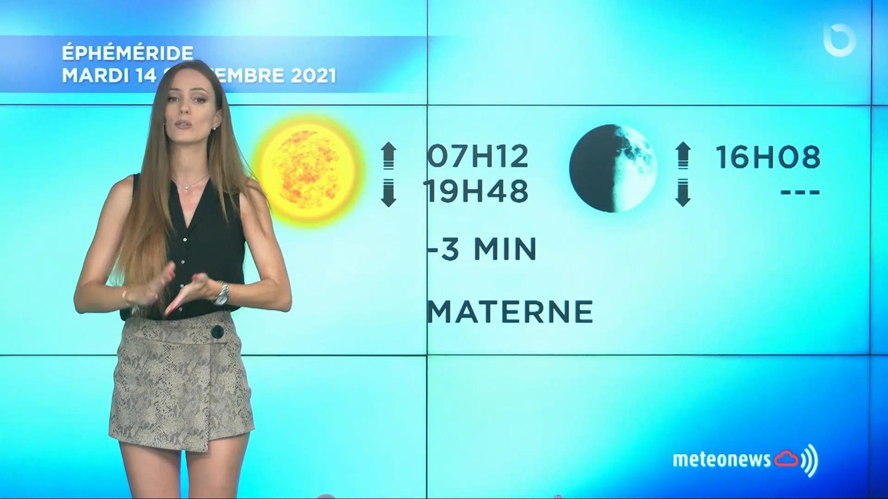 Ellen Batelaan 130921.mp4_snapshot_01.18_[2021.09.14_00.06.17]