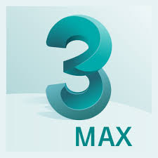 Autodesk 3DS MAX 2023.2.2 (x64) Multilingual